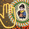 �򽣹�����Ϸv1.0 ����
