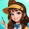 �������(Design Dreams)v1.4.1 ��׿��