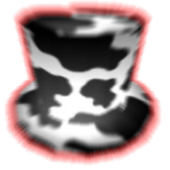 �������߱������ư�0421v0.4.2 ���İ�