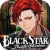 BLACKSTARv1.0 ��׿��
