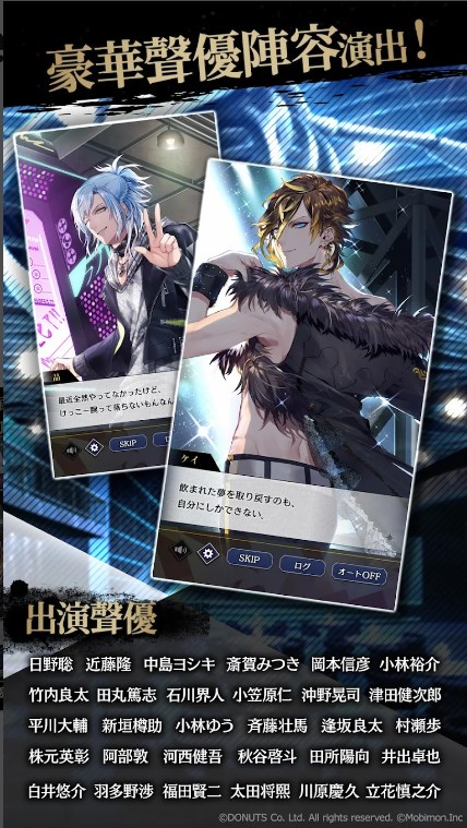 BLACKSTARv1.0 ��׿��