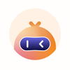 �����ֻ�С�ܼ�appv1.0.2 ���°�