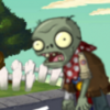 ����pvz�İ��в˵�v1.0 ��׿��