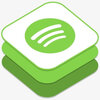 Spotfly musicv1.1 ���°�