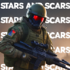 ���Ǻ����������(Stars And Scars - Offline Gun Games)v0.1.2 ��׿��