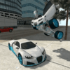 ����Ӣ��ģ���ʻv1.0 ��׿��