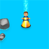 ����������Surfing Jetsv2 ��׿��