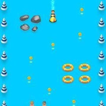 ����������Surfing Jets