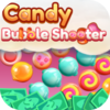 �ǹ���������(Candy Bubble Shooter)v1.6.481 ���İ�