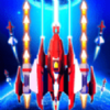 ̫�շ��Space Phoenixv1.0.37 ��׿��