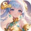 ڤ�糬��ǩ��ϵͳv1.0 ��׿��