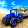 ��������������(Tractor Transport)v0.1 ��׿��