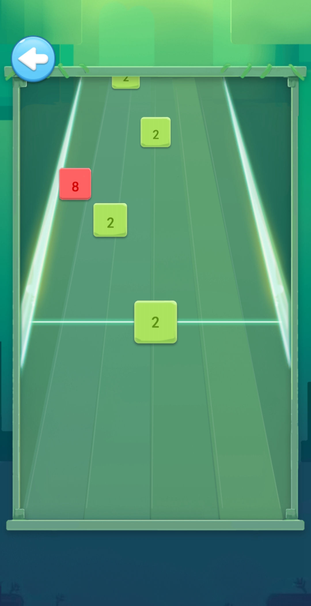 ��������ģ����v1.0.1 ��׿��