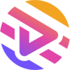 ��������Ѿ糡v1.0.7 �ٷ���