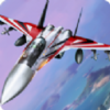 ��װ����ս��Jet Assemblev0.1 ��׿��