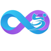 �޽��˶�v1.0.5 �ٷ���