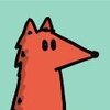 СС̽�մ���(Tiny Quest Jungle)v1.0.1 ��׿��