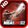 NBA2K12���İ�v1.0.0 ��׿��