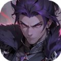 ����Ԫ֮��v1.0 ��׿��
