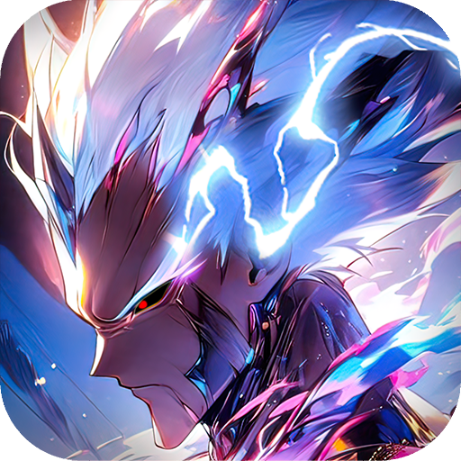 ս��������ΰ�v1.5.4 ��׿��