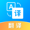 ���ܷ��뱦appv1.0.1 ���°�