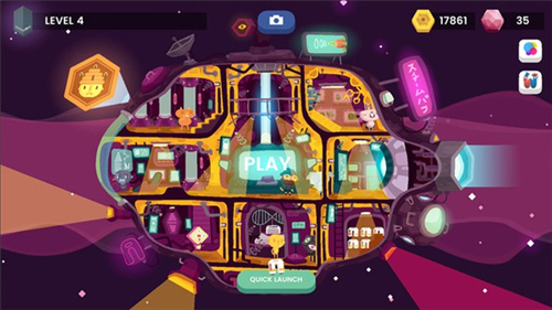 ����������SteamPuffv1.3.1 ��׿��