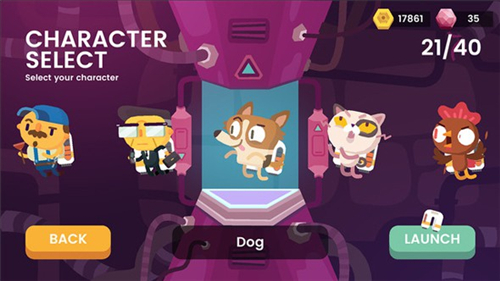 ����������SteamPuffv1.3.1 ��׿��