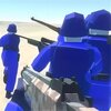 ����ս�����v1.0.5 ���°�