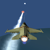 ��ս��������v1.0.7 �ֻ���