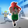 ��������OctoEscapev1.0 ��׿��