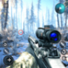 ����ս���ĺ���Call Of Winter Warv1.9 ��׿��