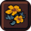 ��˵֮��ͬ�˰�(Colossus Fell)v1.0.0 ���°�