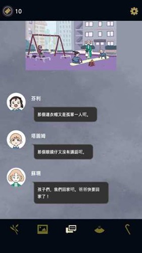 ����������2ȫ��ְ棨Underworld Office��v1.4.2 ���°�