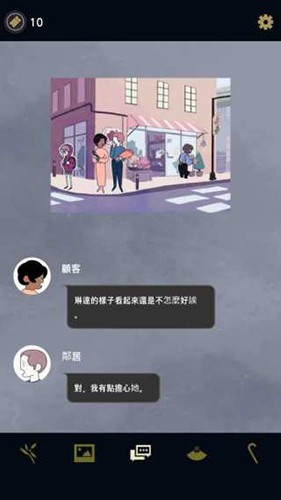 ����������2ȫ��ְ棨Underworld Office��v1.4.2 ���°�