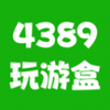 4389���κ�v0.0.1 ��׿��