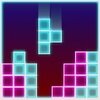 ���ķ���Beat Blocksv1.1 ��׿��