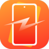 二货解忧appv1.0.0 最新版