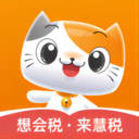 慧税学苑appv1.8.0 安卓版