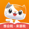 ��˰ѧԷappv1.8.0 ��׿��