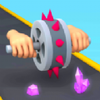 ���������Wheel Shooterv0.1 ��׿��