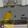 �����Լ�����v1.0 ��׿��