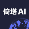 ����appv4.2.2 ���°�