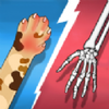����������Red Hands Slapv1.0.1 ��׿��