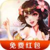 �ɵ��ֻ������v2.3.9 ��׿��