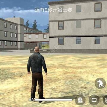 δ֪���������ɱ