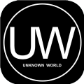 δ֪���������ɱUnknownWorldv1.0.1 ��׿��