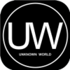 δ֪���������ɱUnknownWorldv1.0.1 ��׿��