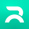 �ܲ�����app����v4.11.0.0 ���°�