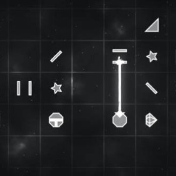 �յ���Ϸ