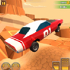 ��ʵ�����ؼ�����(Extreme Car Stunt Car Games)v0.1 ��׿��